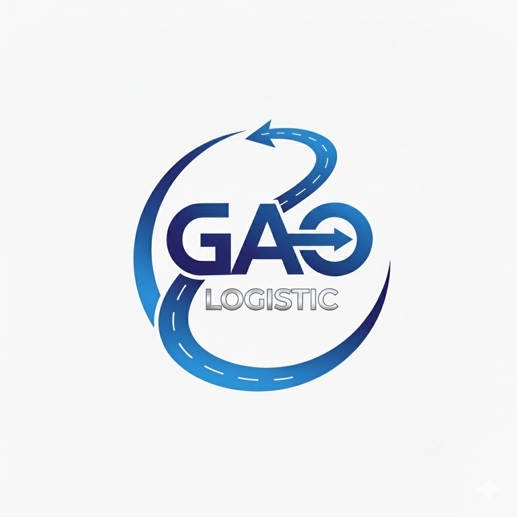 GAO Logistic