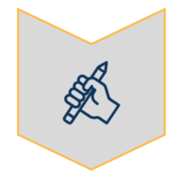 Model1